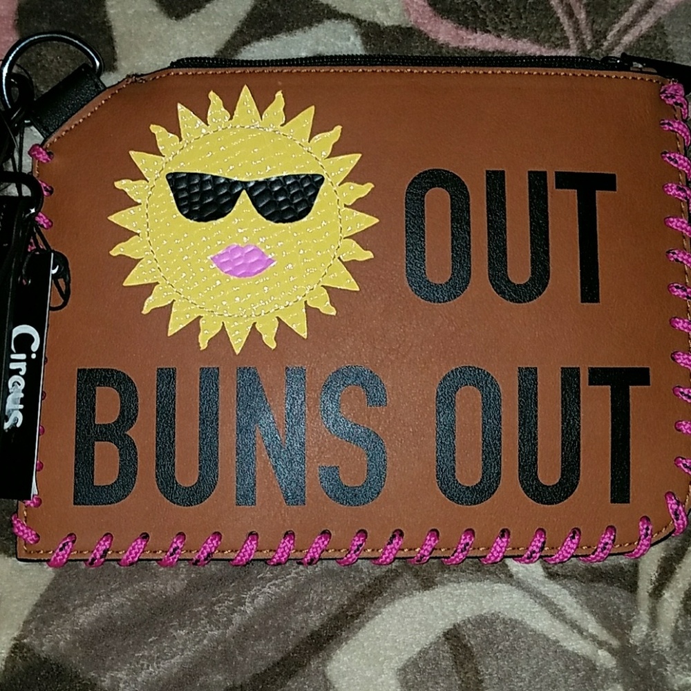 👛👜 - Picture 3 of 3